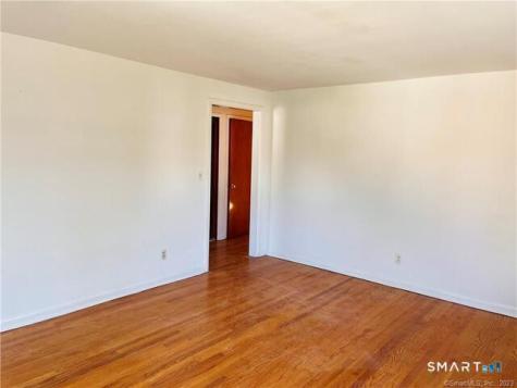 11 Phillips Street Norwalk CT 06850
