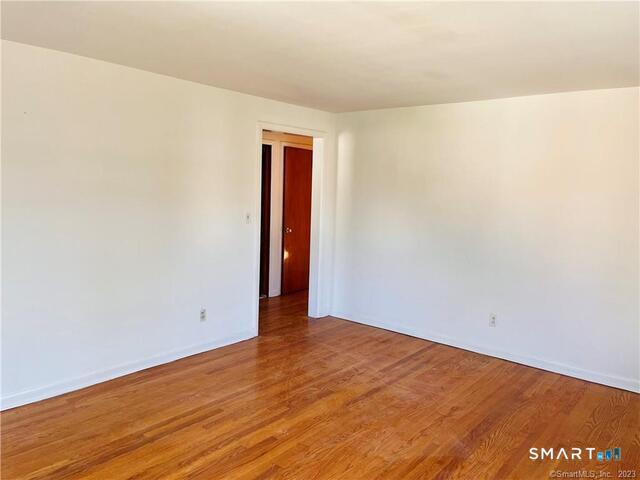 11 Phillips Street Norwalk CT 06850