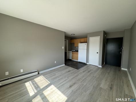 85 Union Avenue Bridgeport CT 06607