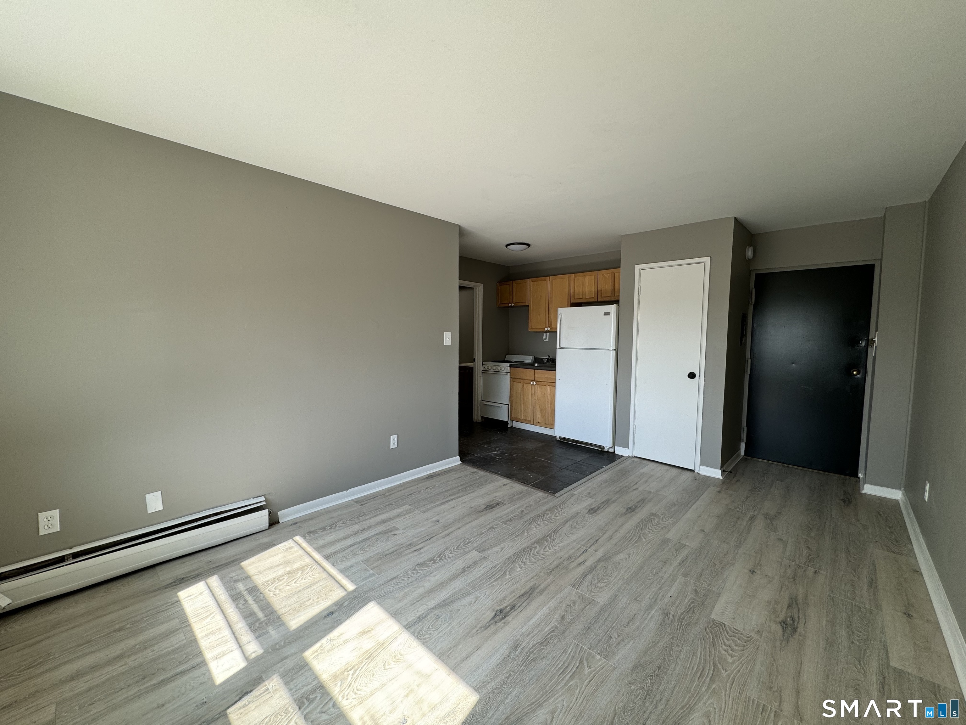 85 Union Avenue Bridgeport CT 06607