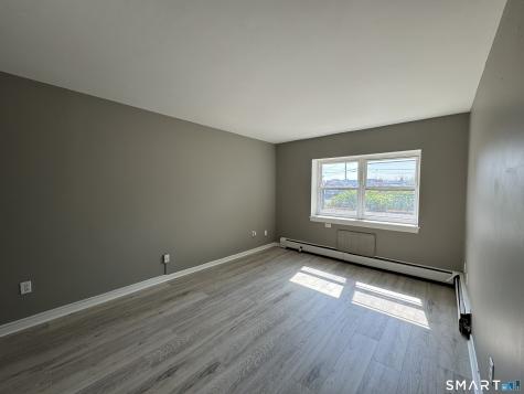 85 Union Avenue Bridgeport CT 06607