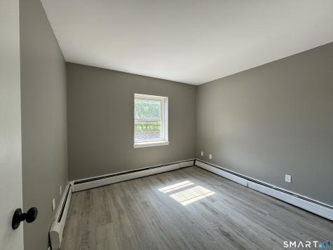 85 Union Avenue Bridgeport CT 06607