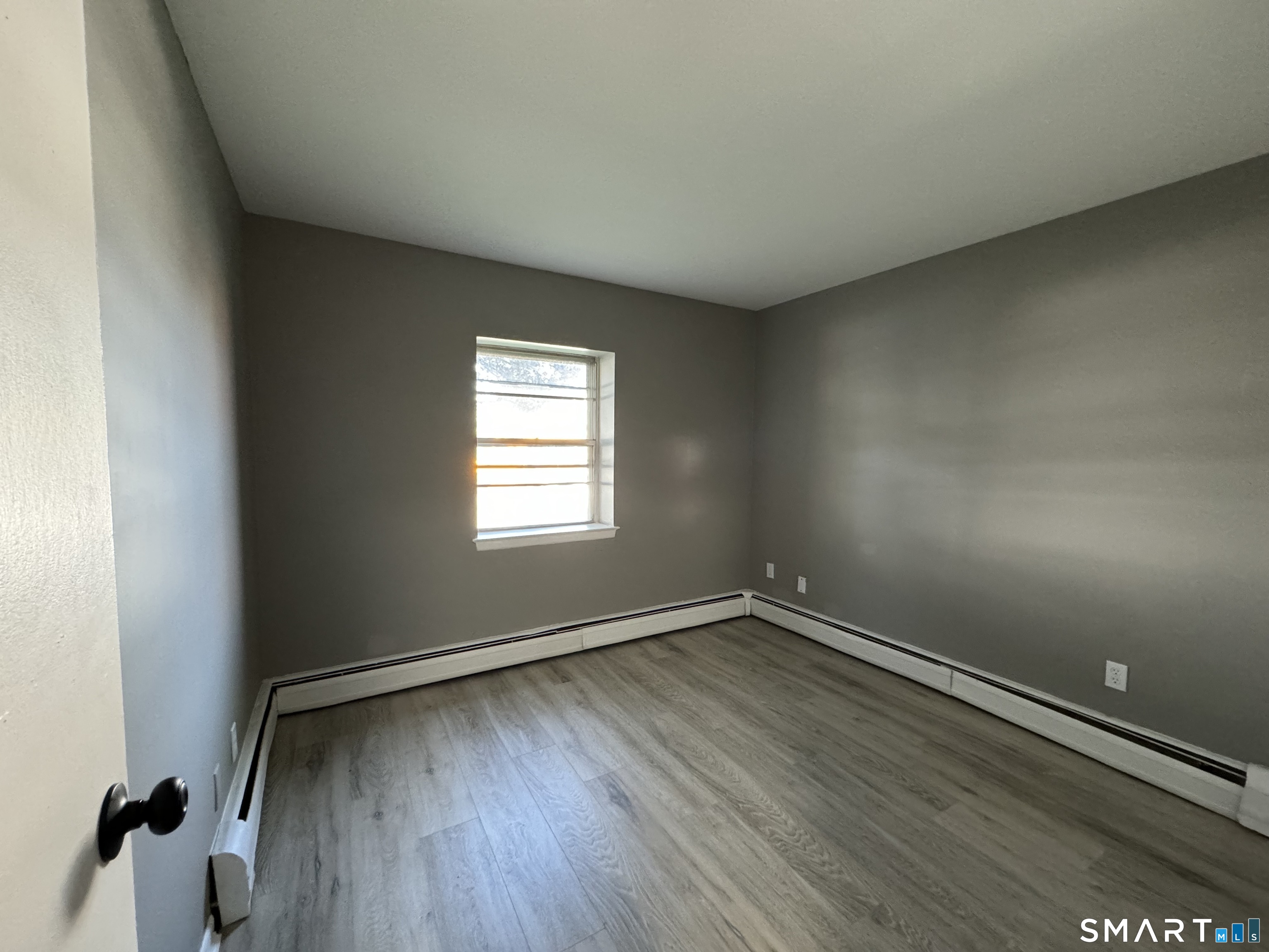 85 Union Avenue Bridgeport CT 06607