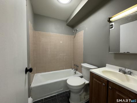 85 Union Avenue Bridgeport CT 06607