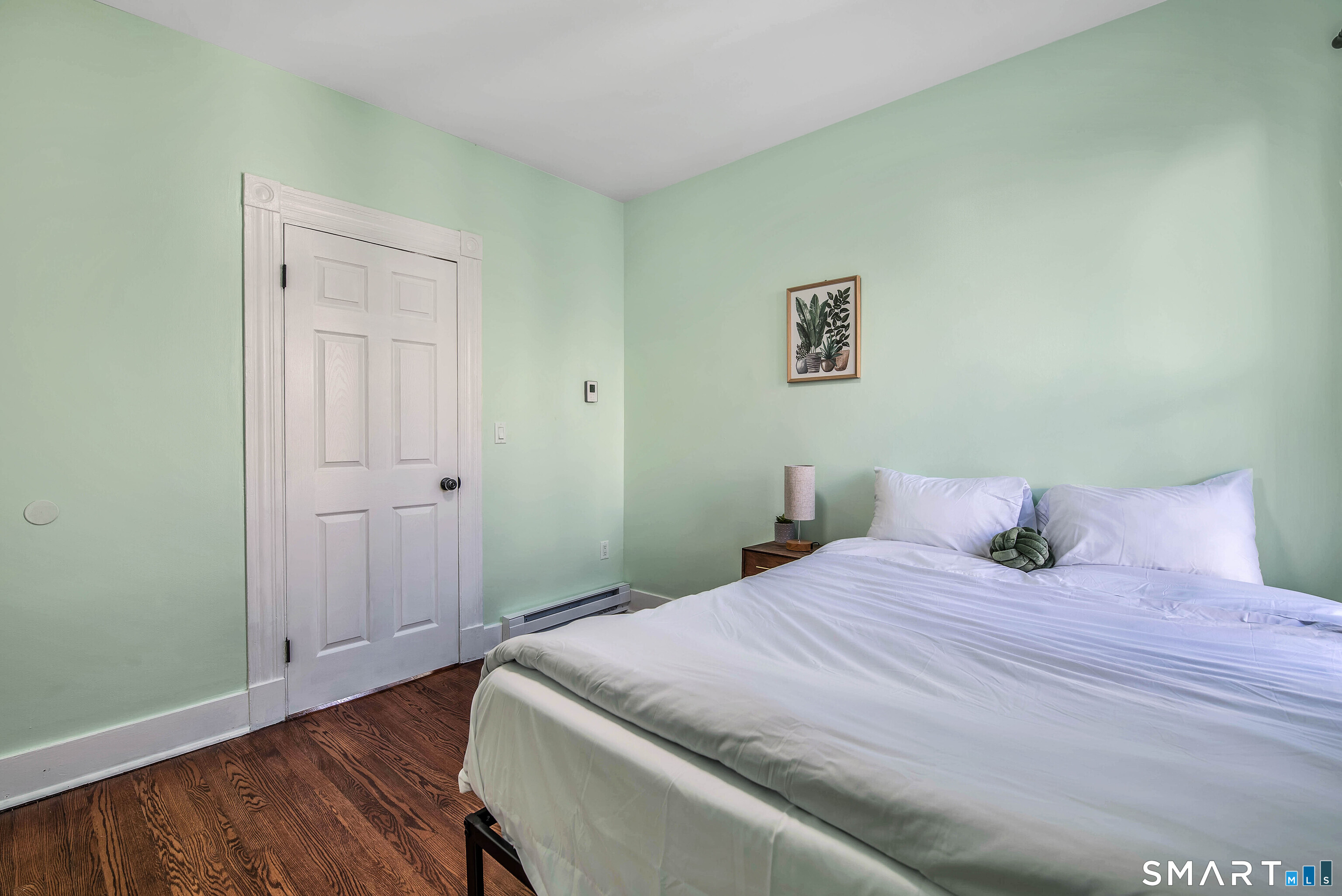 31 Canner Street New Haven CT 06511