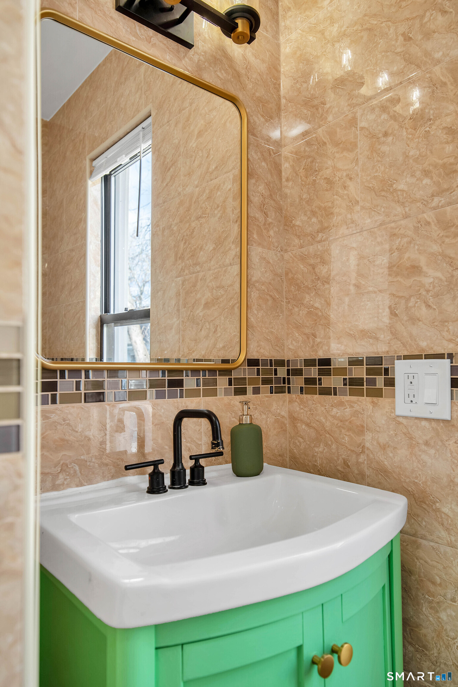 31 Canner Street New Haven CT 06511