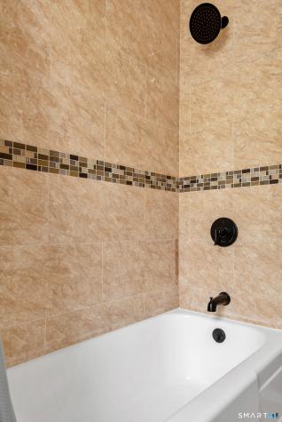 31 Canner Street New Haven CT 06511