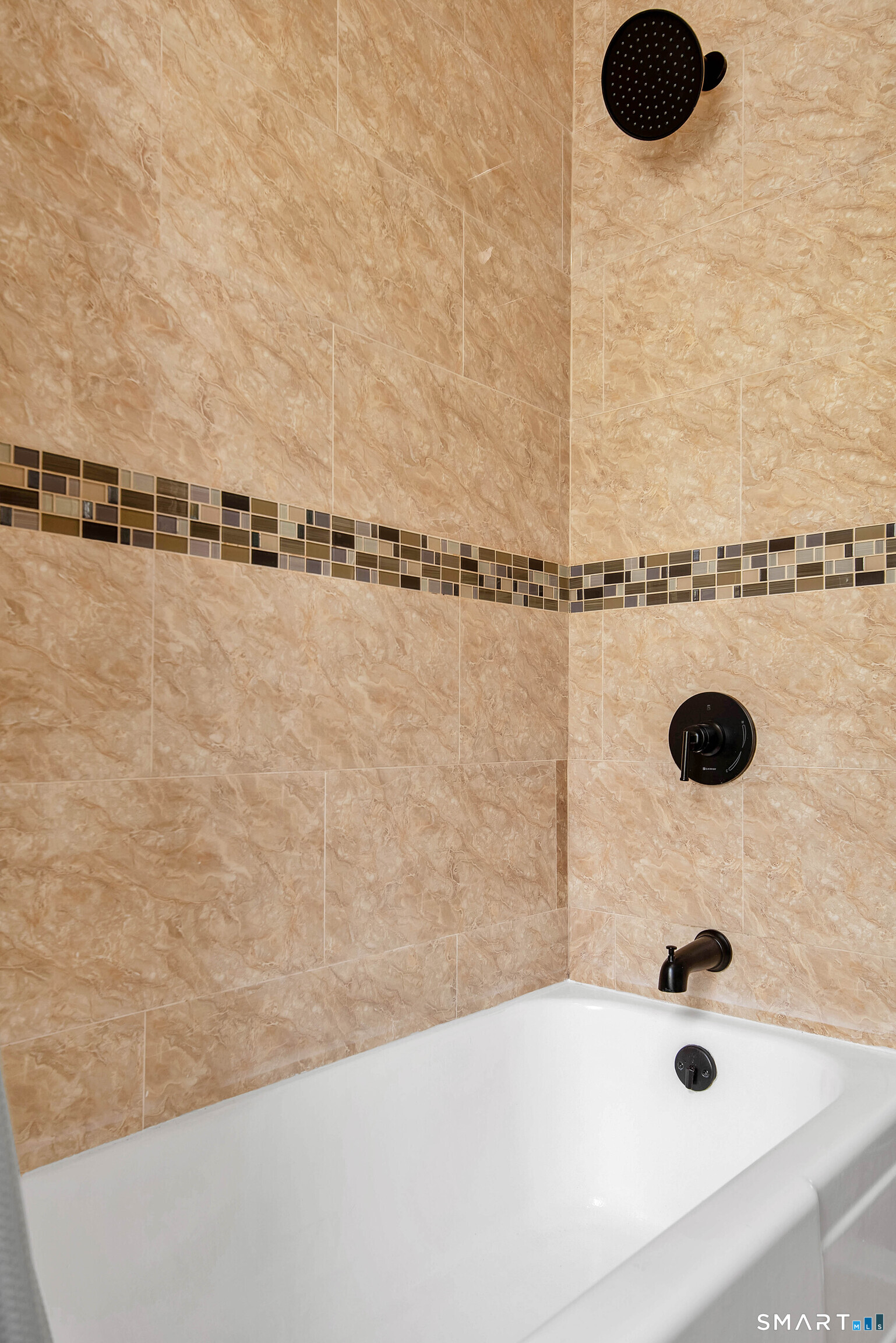 31 Canner Street New Haven CT 06511