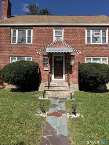 68-70 Plymouth Street Hartford CT 06114