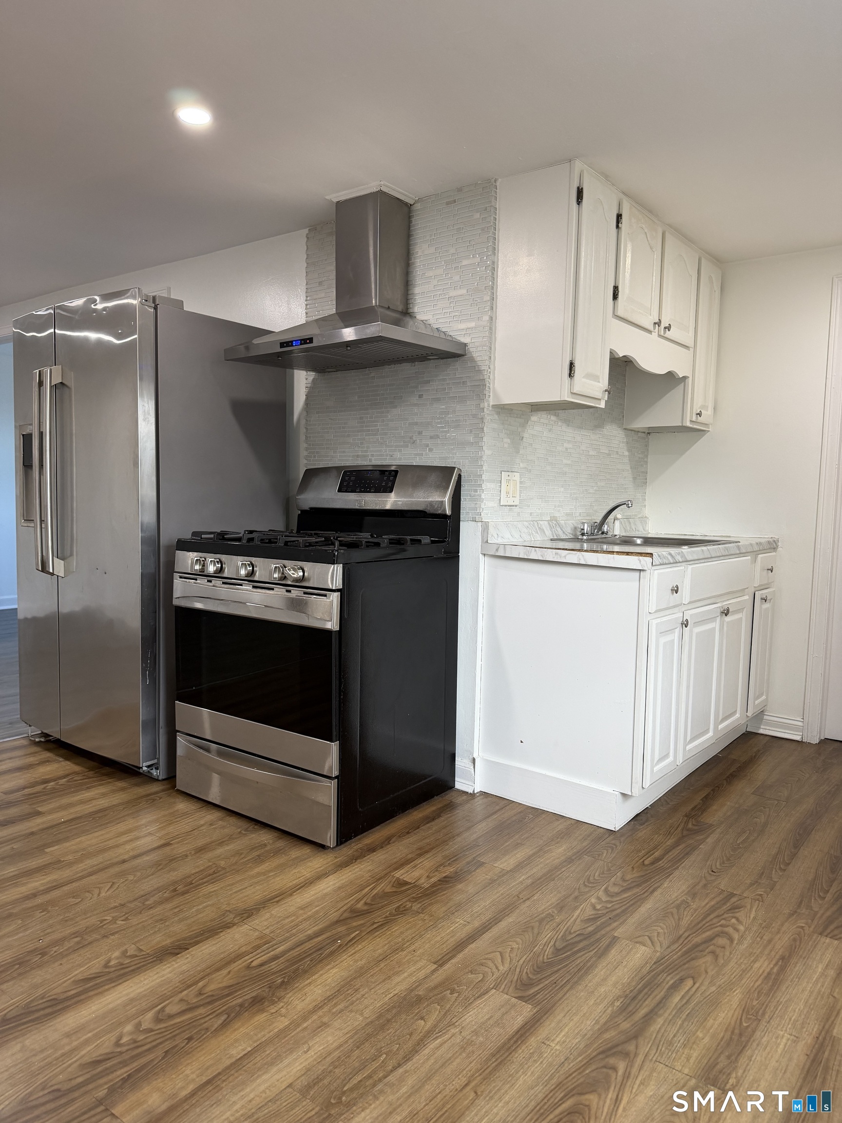 68-70 Plymouth Street Hartford CT 06114