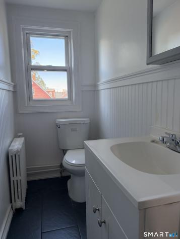 68-70 Plymouth Street Hartford CT 06114