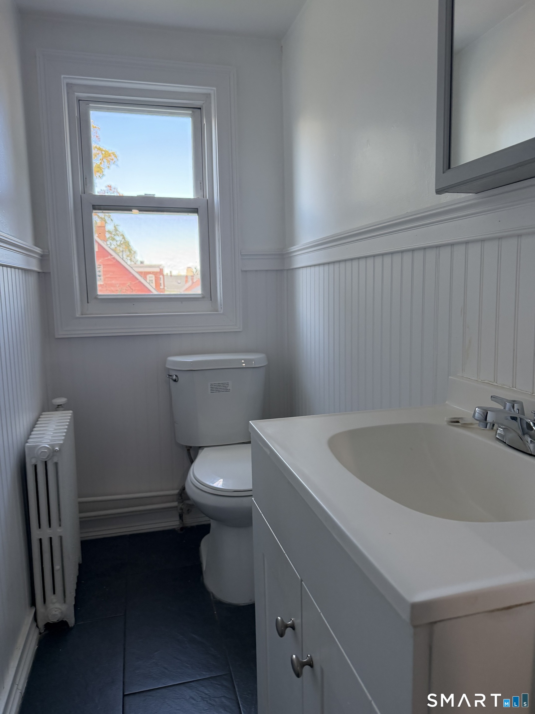 68-70 Plymouth Street Hartford CT 06114