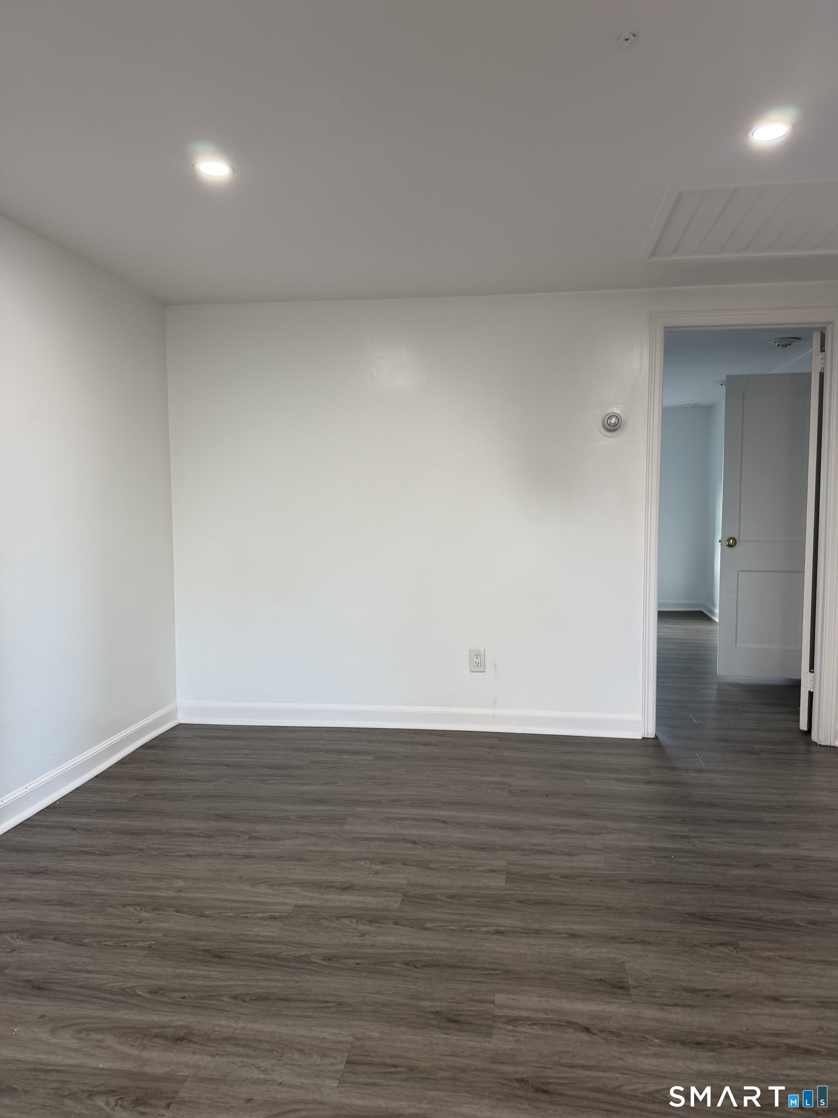 68-70 Plymouth Street Hartford CT 06114