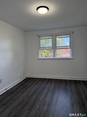 68-70 Plymouth Street Hartford CT 06114