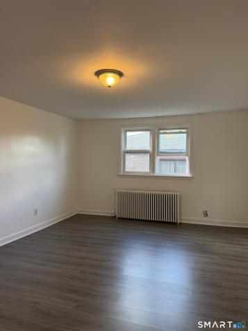 68-70 Plymouth Street Hartford CT 06114