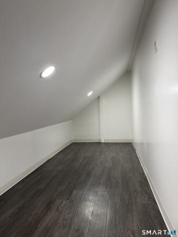 68-70 Plymouth Street Hartford CT 06114