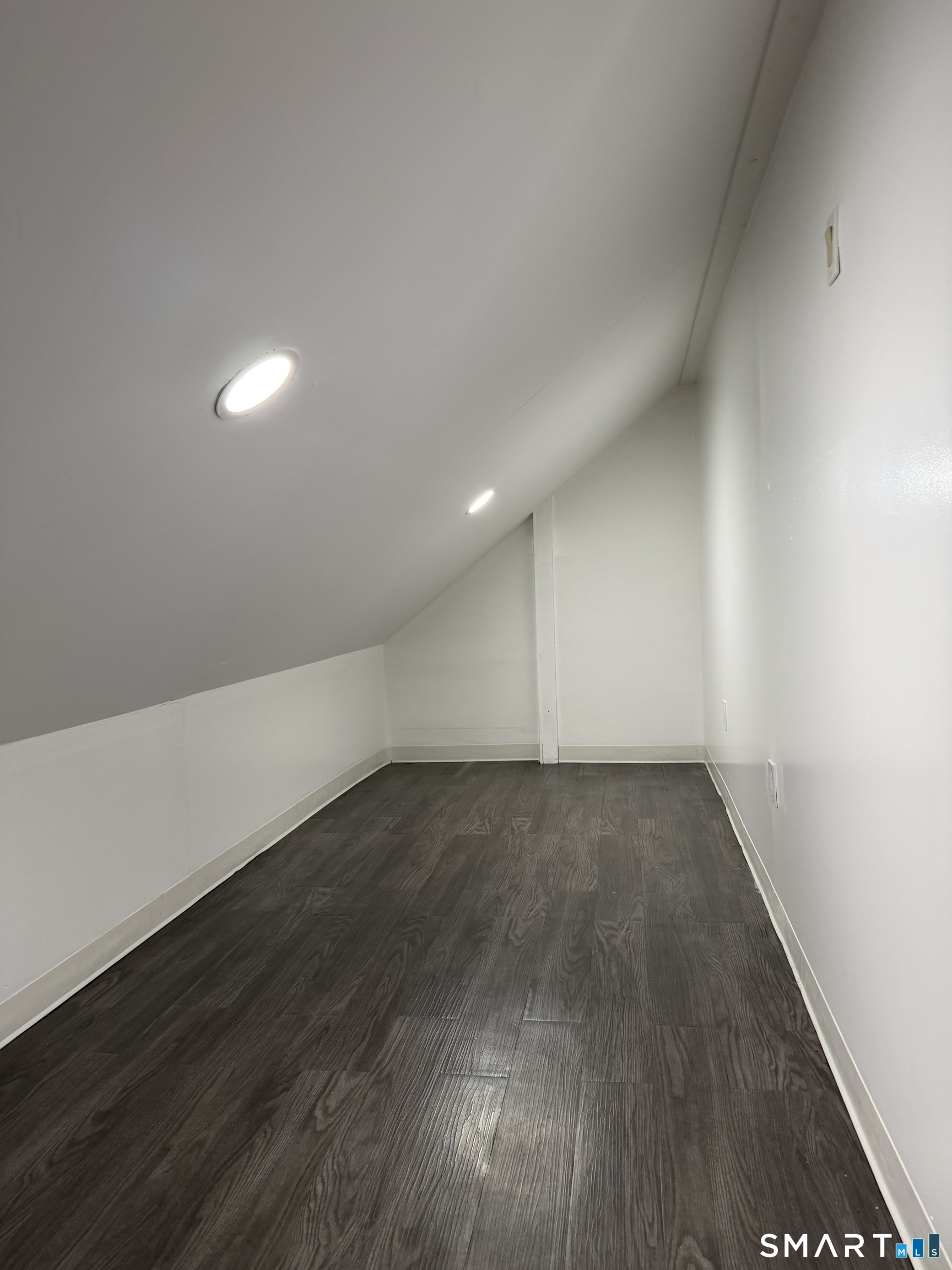 68-70 Plymouth Street Hartford CT 06114
