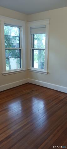 126 Edwards Street New Haven CT 06511