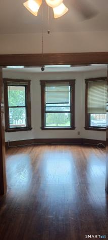 126 Edwards Street New Haven CT 06511