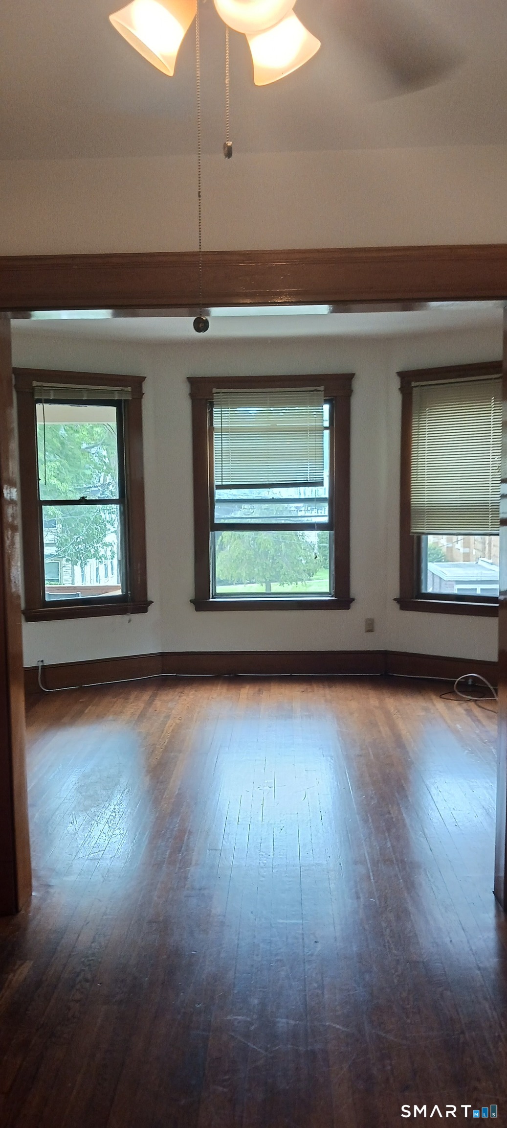 126 Edwards Street New Haven CT 06511
