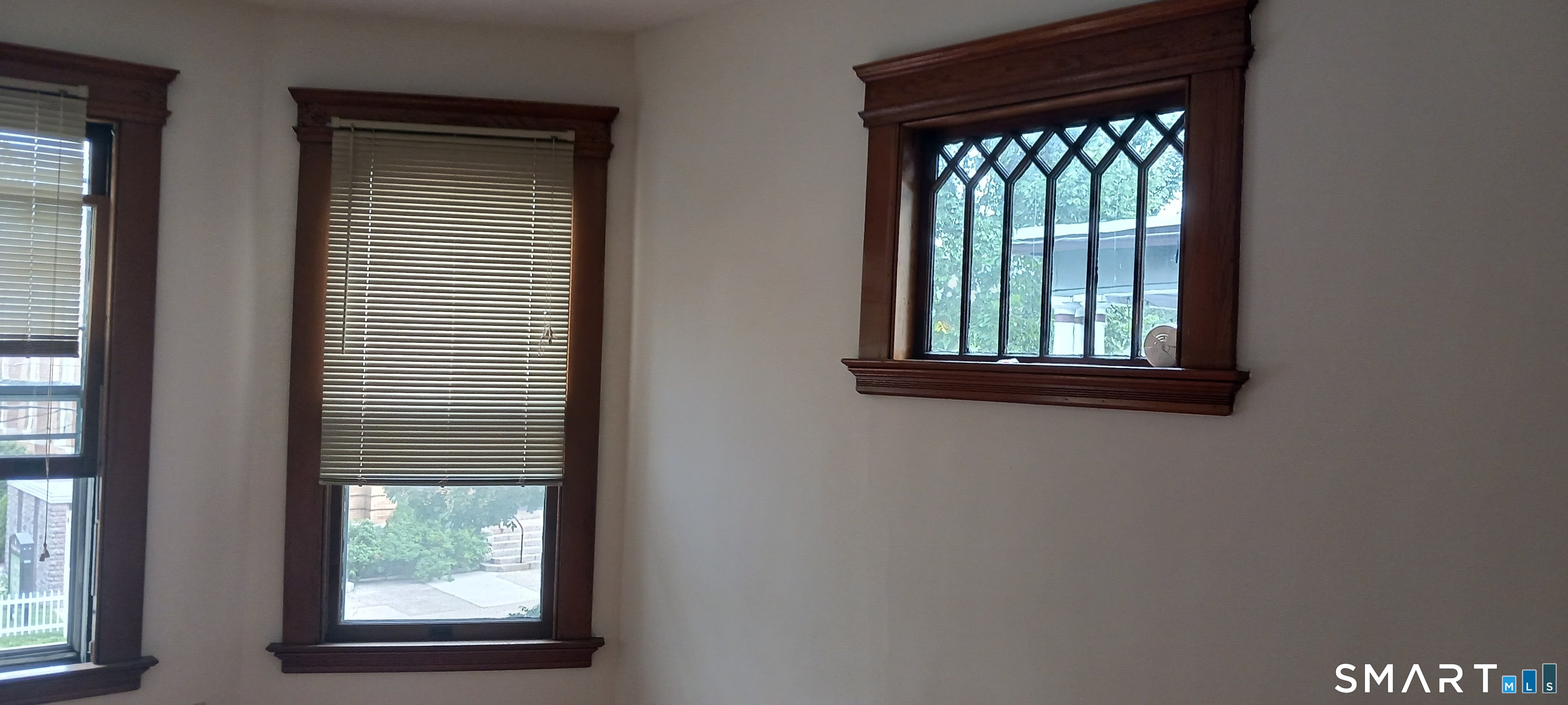 126 Edwards Street New Haven CT 06511