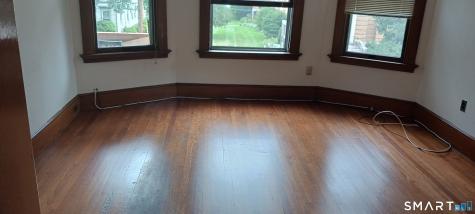 126 Edwards Street New Haven CT 06511