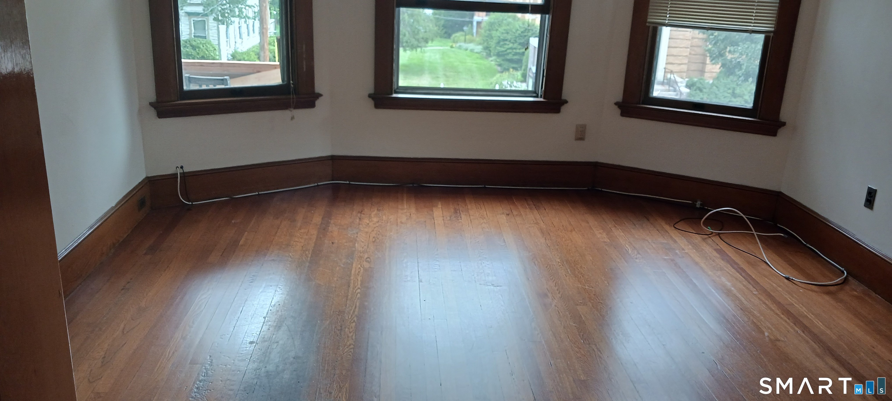 126 Edwards Street New Haven CT 06511