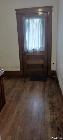 126 Edwards Street New Haven CT 06511