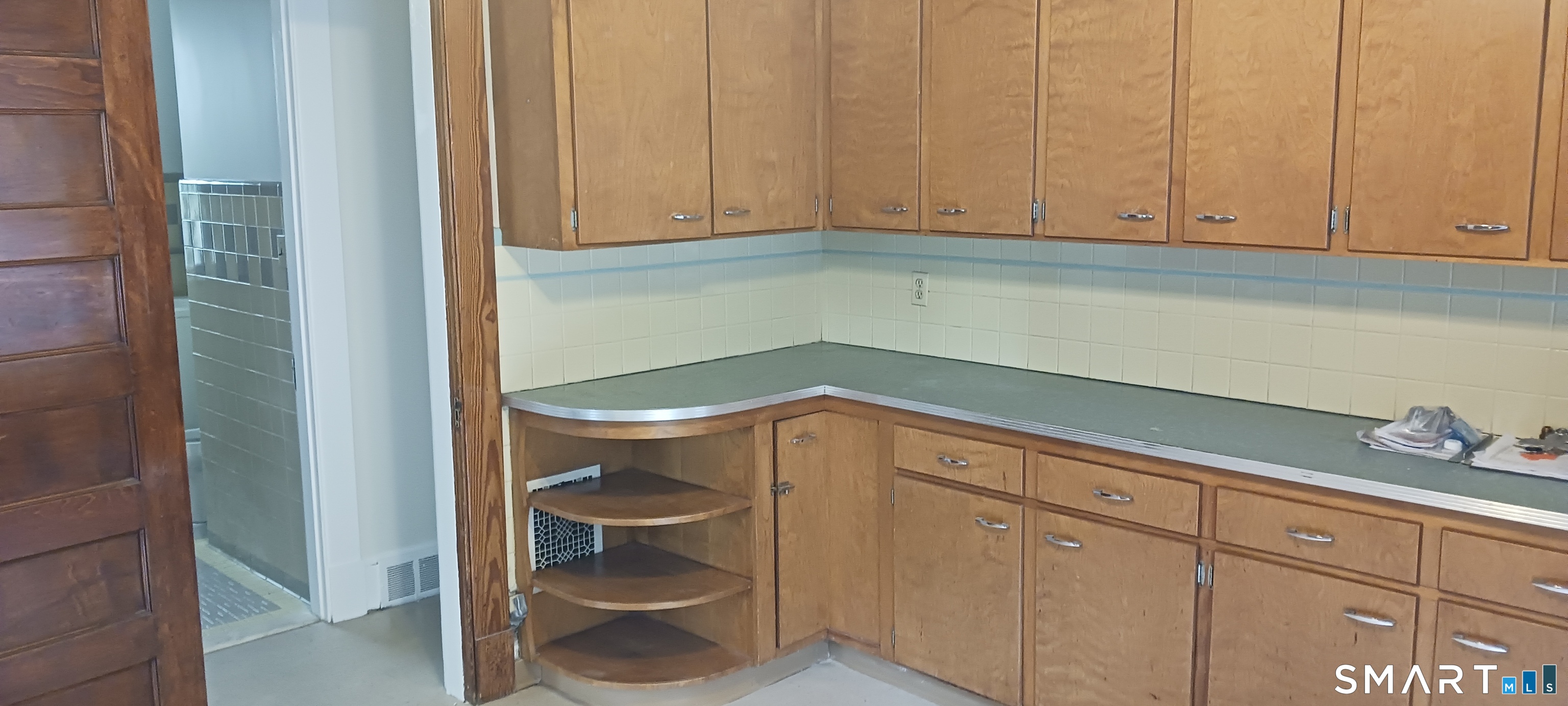126 Edwards Street New Haven CT 06511