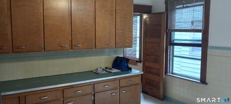126 Edwards Street New Haven CT 06511
