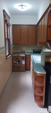 126 Edwards Street New Haven CT 06511