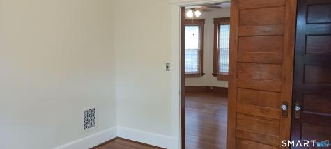 126 Edwards Street New Haven CT 06511