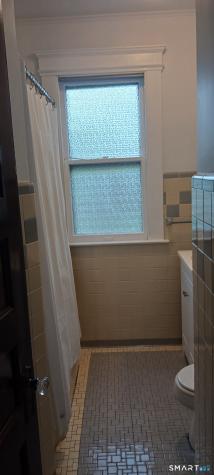 126 Edwards Street New Haven CT 06511