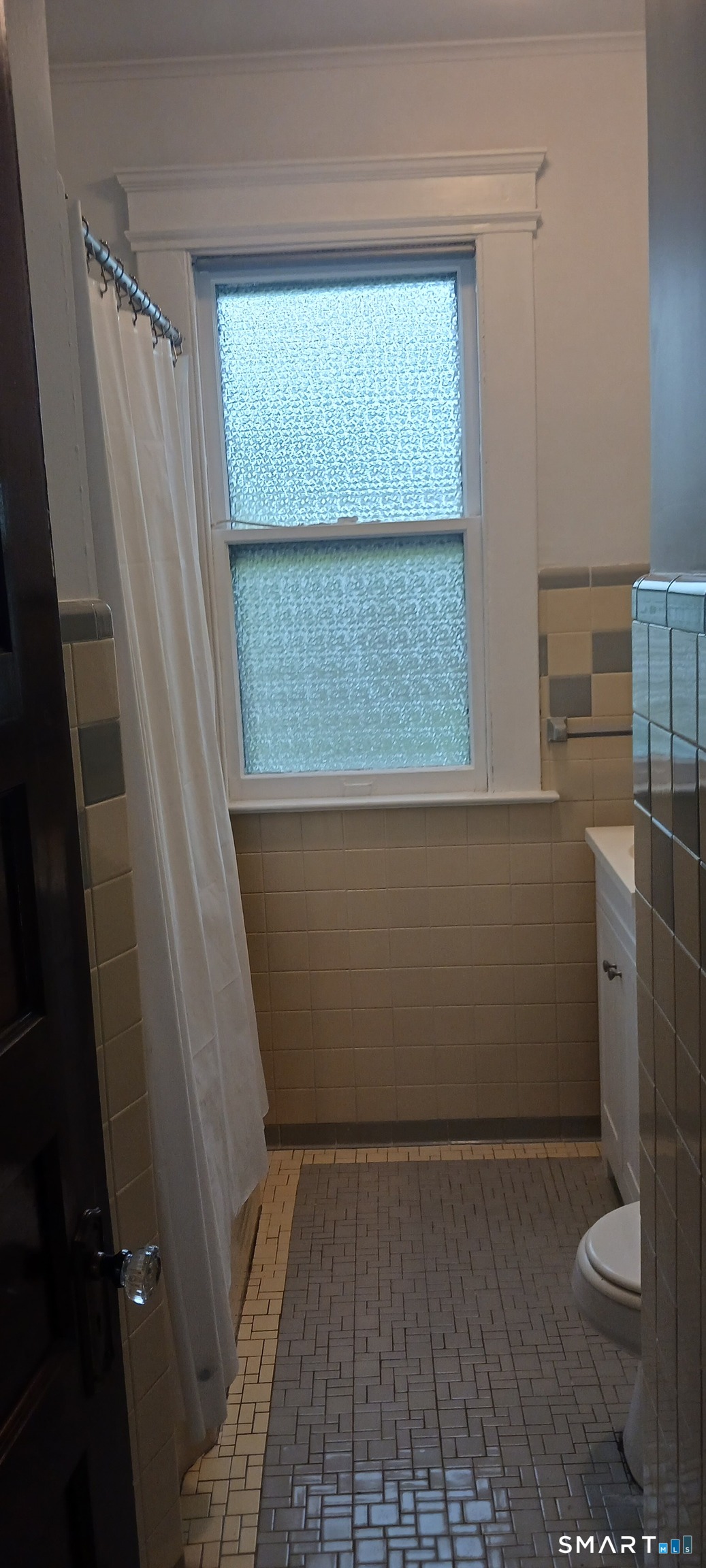 126 Edwards Street New Haven CT 06511