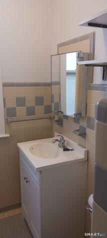 126 Edwards Street New Haven CT 06511