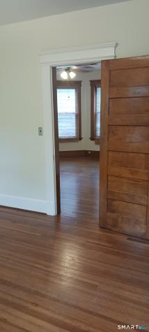 126 Edwards Street New Haven CT 06511