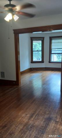 126 Edwards Street New Haven CT 06511