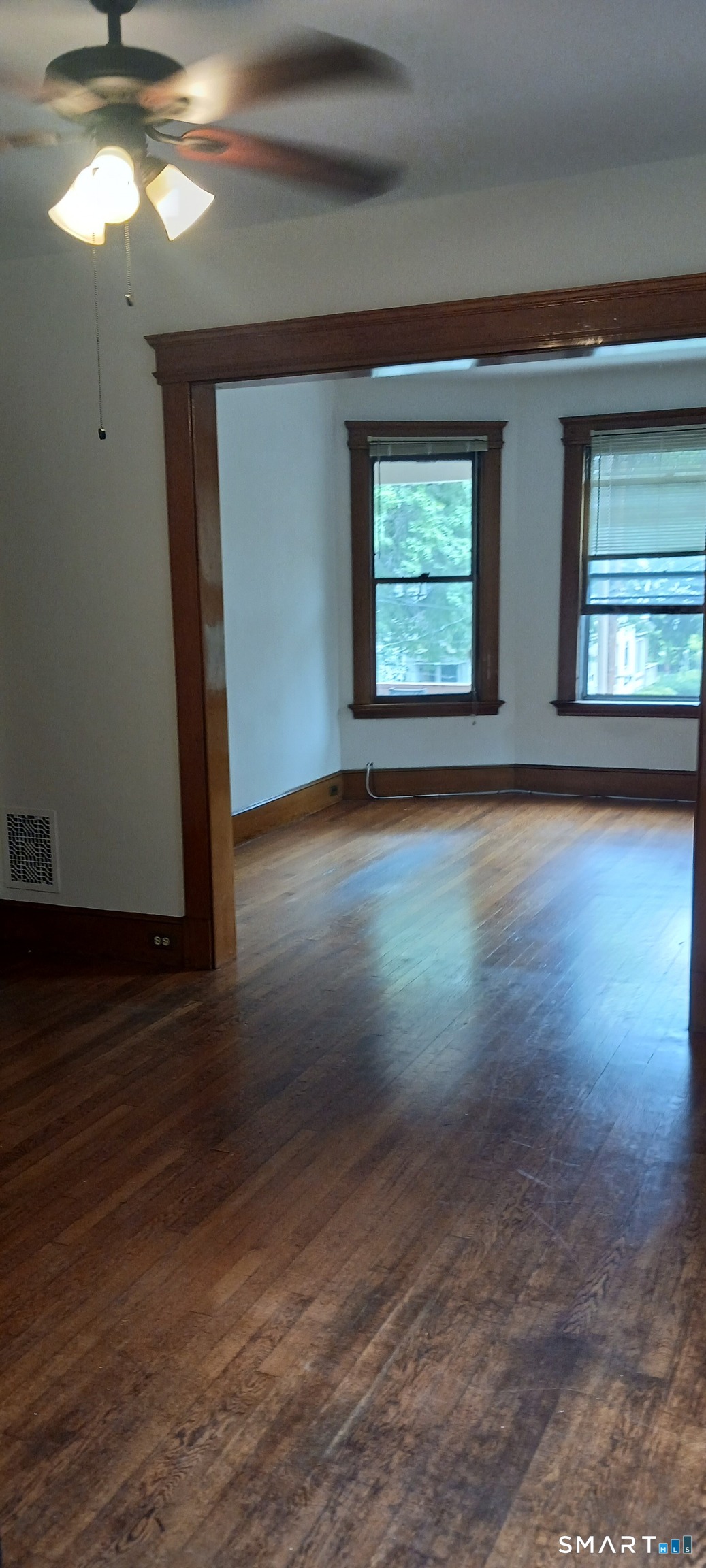 126 Edwards Street New Haven CT 06511