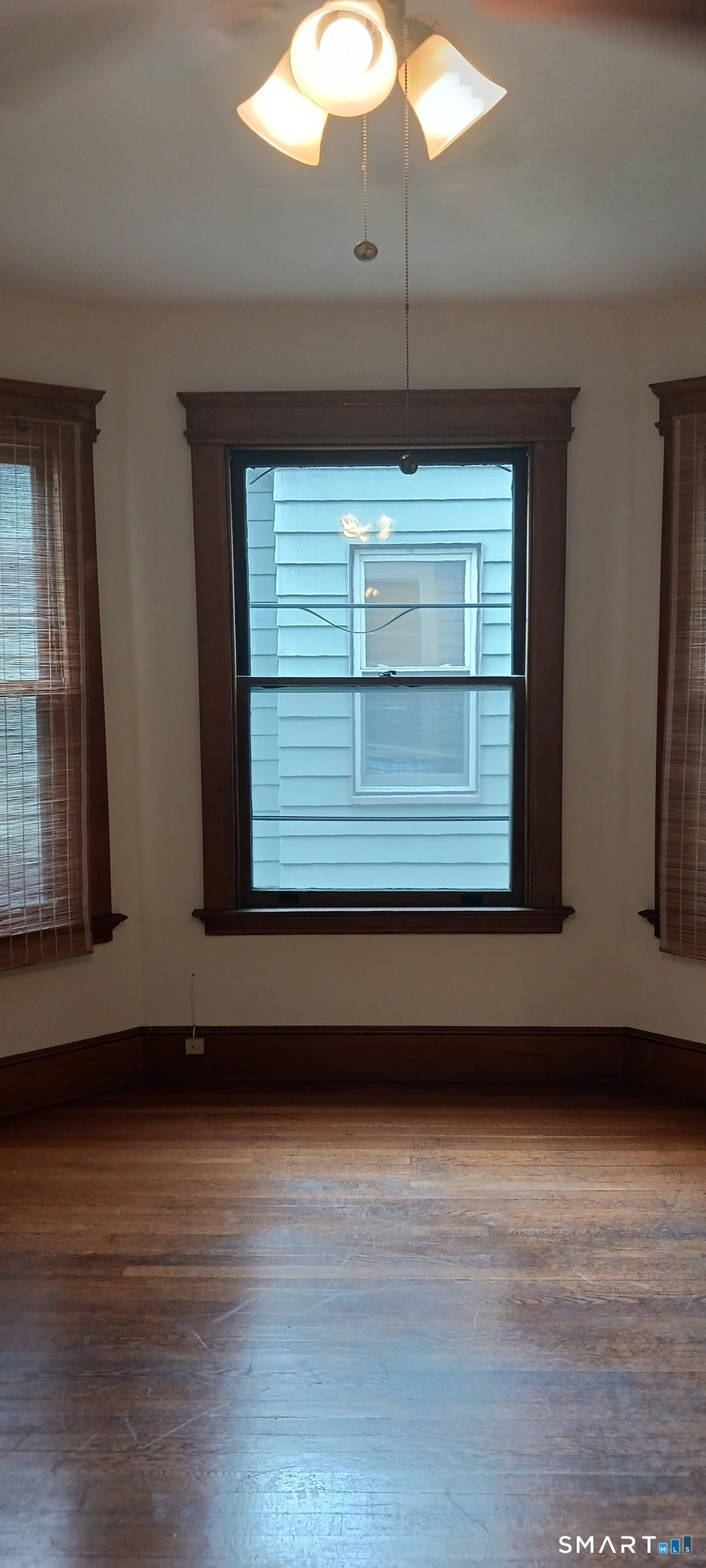 126 Edwards Street New Haven CT 06511