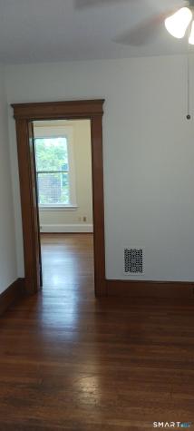 126 Edwards Street New Haven CT 06511