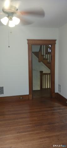 126 Edwards Street New Haven CT 06511
