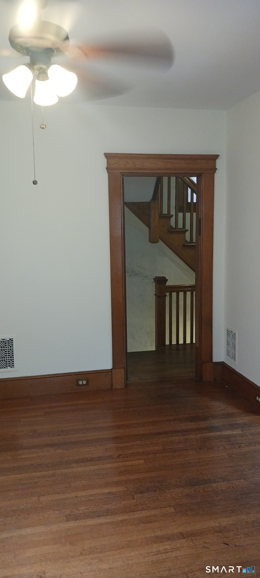 126 Edwards Street New Haven CT 06511