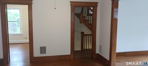 126 Edwards Street New Haven CT 06511