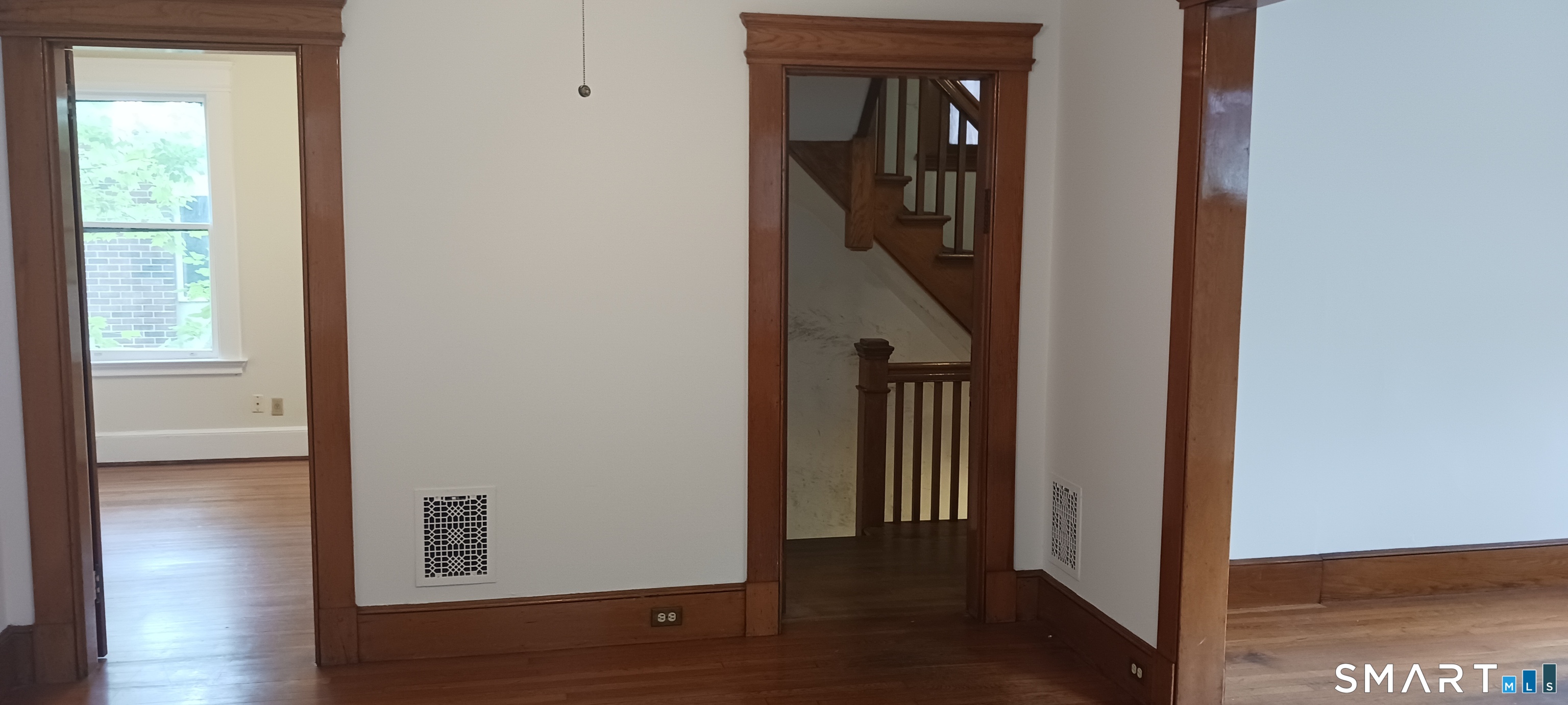 126 Edwards Street New Haven CT 06511