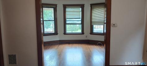126 Edwards Street New Haven CT 06511