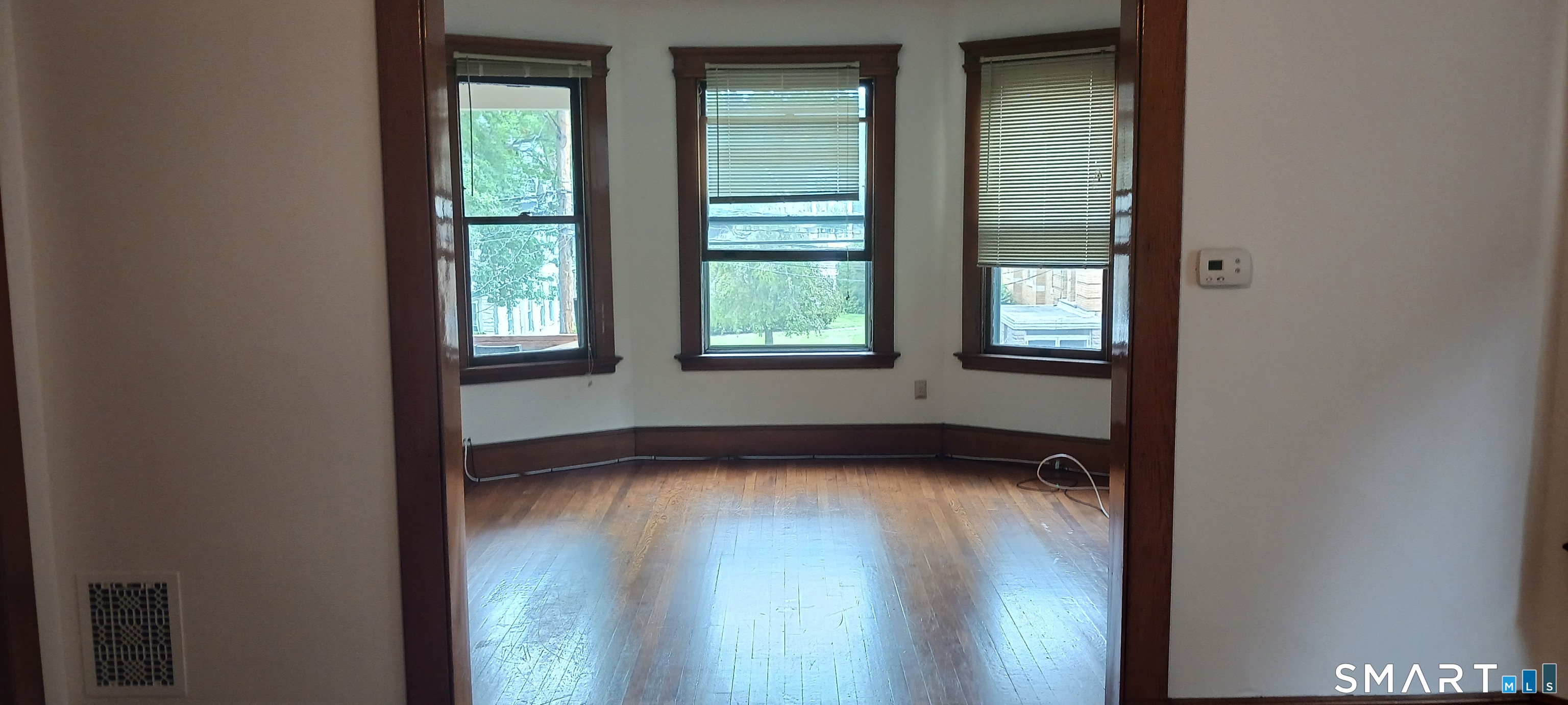 126 Edwards Street New Haven CT 06511