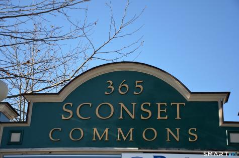 365 Westport Avenue Norwalk CT 06851