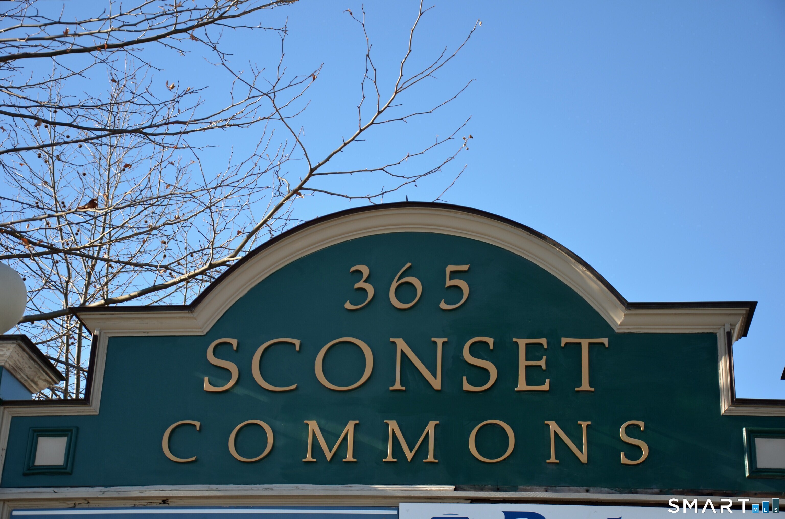 365 Westport Avenue Norwalk CT 06851