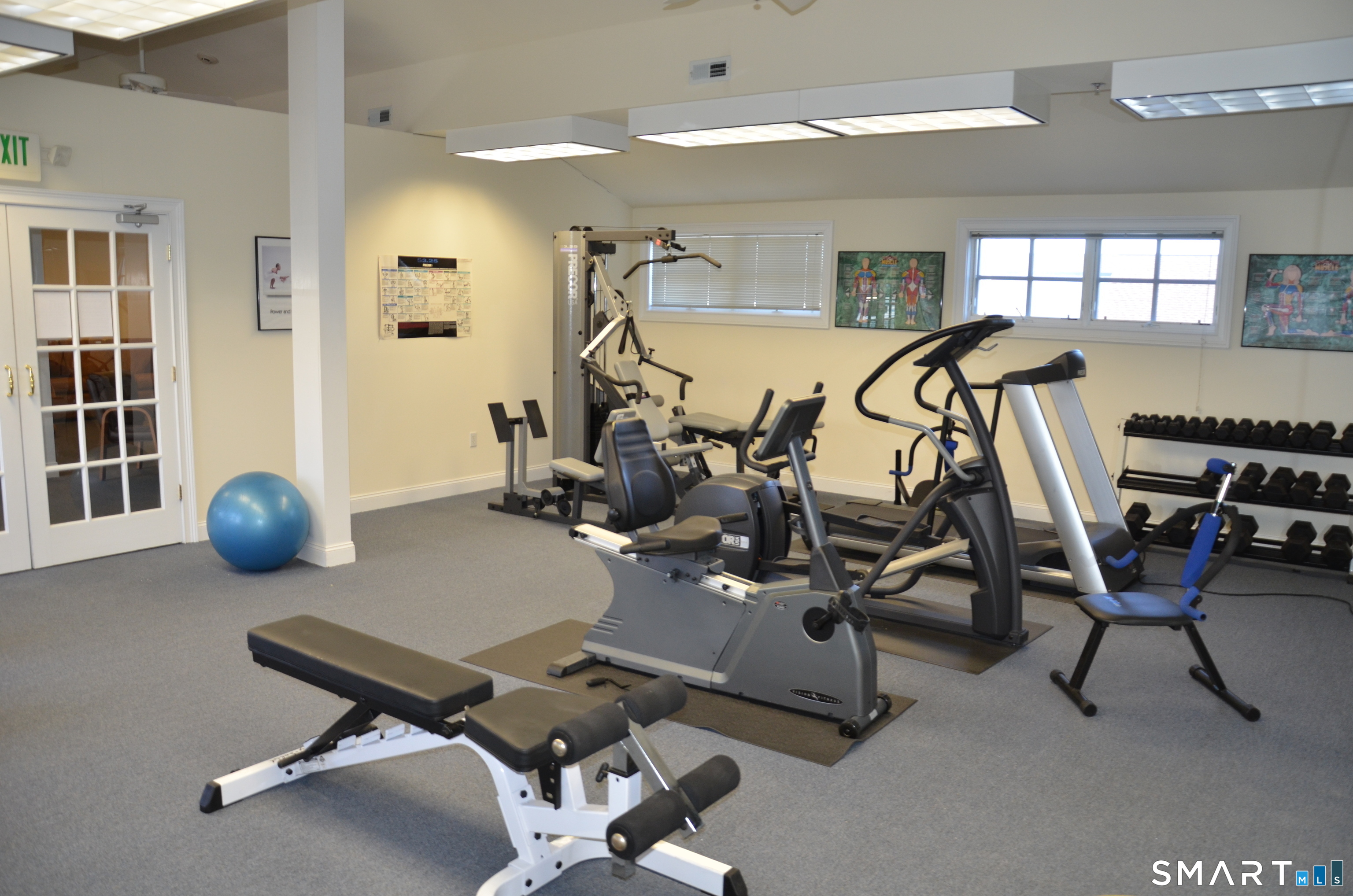 365 Westport Avenue Norwalk CT 06851