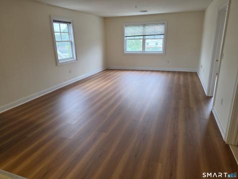 365 Westport Avenue Norwalk CT 06851